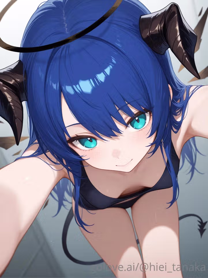 Hiei Tanaka