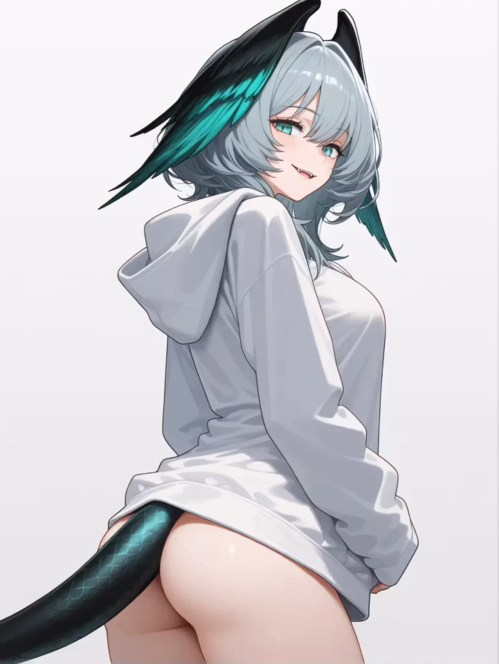 Ichinose August — AI Roleplay Character