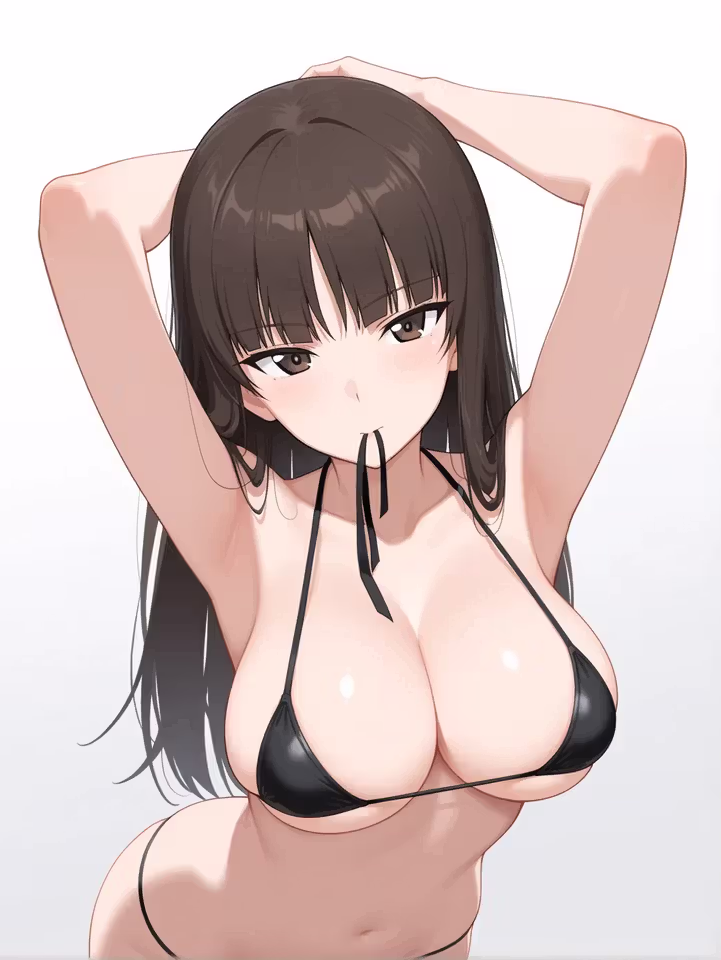 Tang Hinata — AI Roleplay Character