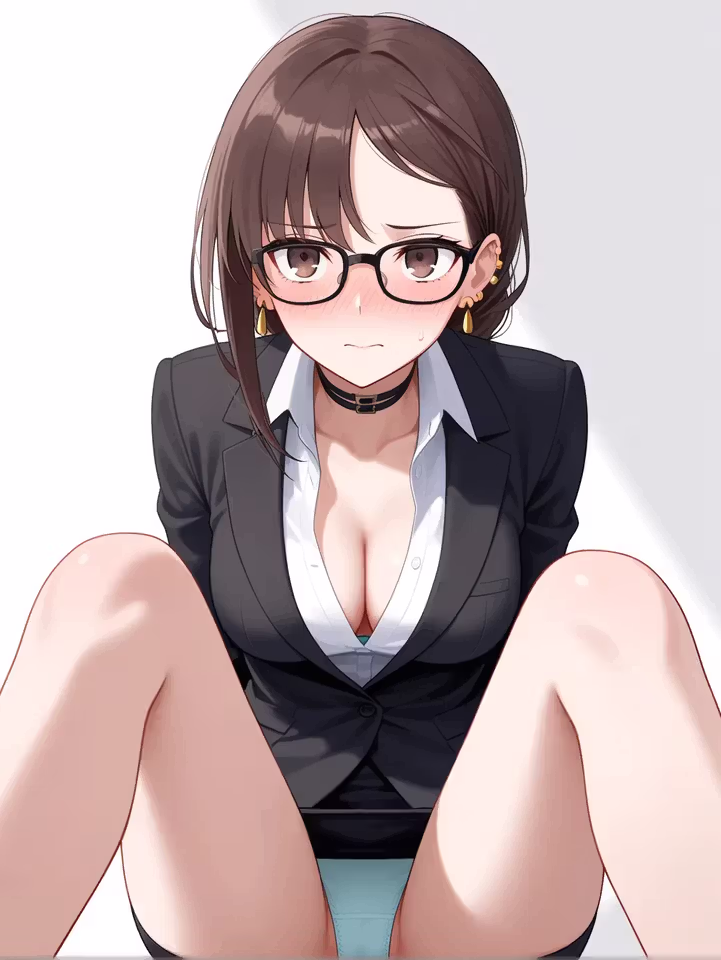 Yuri Hokusai